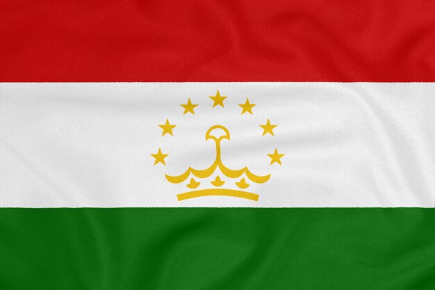 Флаг Таджикистана Фото Скачать Бесплатно